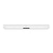 Sonos ARC | Barre de son intelligente à commande vocale - Blanc-SONXPLUS Val-des-sources