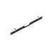 Sonos ARCWMWW1BLK | Support de montage pour barre de son ARC - Noir-SONXPLUS Val-des-sources