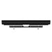 Sonos ARCWMWW1BLK | Support de montage pour barre de son ARC - Noir-SONXPLUS Val-des-sources
