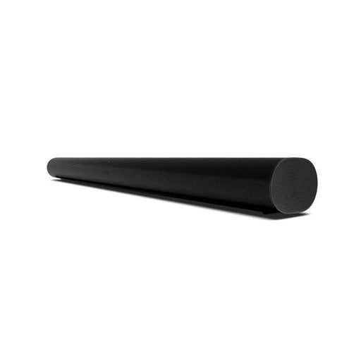 Sonos ARC | Barre de son intelligente à commande vocale - Noir-SONXPLUS Val-des-sources