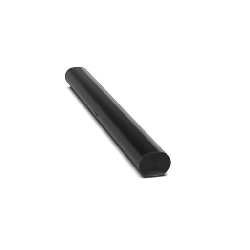 Sonos ARC | Barre de son intelligente à commande vocale - Noir-SONXPLUS Val-des-sources