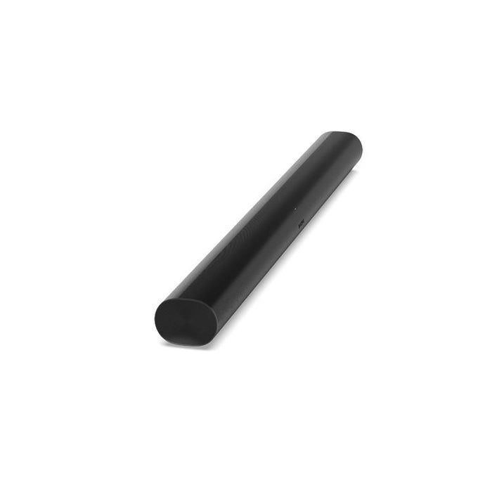 Sonos ARC | Barre de son intelligente à commande vocale - Noir-SONXPLUS Val-des-sources