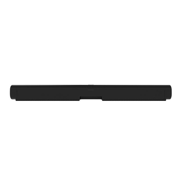 Sonos ARC | Barre de son intelligente à commande vocale - Noir-SONXPLUS Val-des-sources