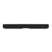 Sonos ARC | Barre de son intelligente à commande vocale - Noir-SONXPLUS Val-des-sources
