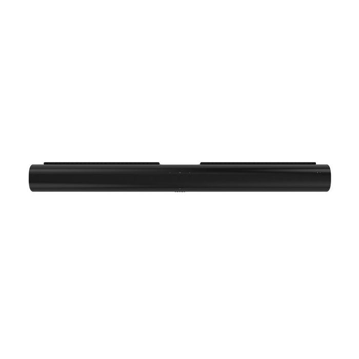 Sonos ARC | Barre de son intelligente à commande vocale - Noir-SONXPLUS Val-des-sources