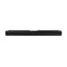 Sonos ARC | Barre de son intelligente à commande vocale - Noir-SONXPLUS Val-des-sources