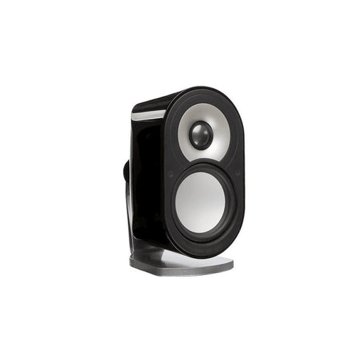 Paradigm MilleniaOne 1.0 | Haut-parleur satellite - 50W - Noir lustré-SONXPLUS Val-des-sources
