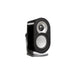 Paradigm MilleniaOne 1.0 | Haut-parleur satellite - 50W - Noir lustré-SONXPLUS Val-des-sources
