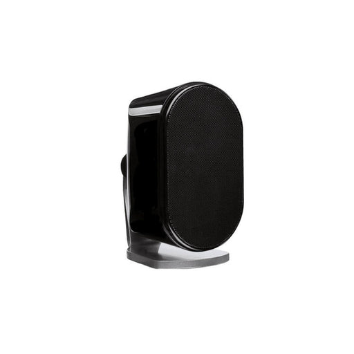Paradigm MilleniaOne 1.0 | Haut-parleur satellite - 50W - Noir lustré-SONXPLUS Val-des-sources