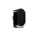 Paradigm MilleniaOne 1.0 | Haut-parleur satellite - 50W - Noir lustré-SONXPLUS Val-des-sources