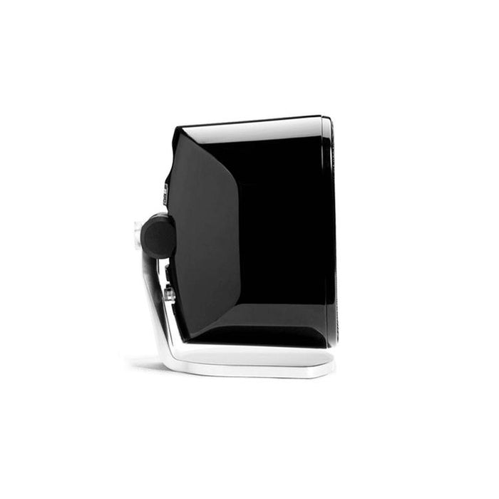 Paradigm MilleniaOne 1.0 | Haut-parleur satellite - 50W - Noir lustré-SONXPLUS Val-des-sources
