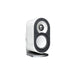 Paradigm MilleniaOne 1.0 | Haut-parleur satellite - 50W - Blanc lustré-SONXPLUS Val-des-sources