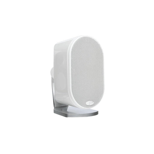 Paradigm MilleniaOne 1.0 | Haut-parleur satellite - 50W - Blanc lustré-SONXPLUS Val-des-sources