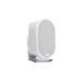 Paradigm MilleniaOne 1.0 | Haut-parleur satellite - 50W - Blanc lustré-SONXPLUS Val-des-sources
