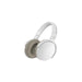 Sennheiser HD 350BT | Écouteurs sans fil supra-auriculaire - Blanc-SONXPLUS Val-des-sources