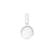 Sennheiser HD 350BT | Écouteurs sans fil supra-auriculaire - Blanc-SONXPLUS Val-des-sources