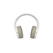 Sennheiser HD 350BT | Écouteurs sans fil supra-auriculaire - Blanc-SONXPLUS Val-des-sources
