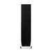 Paradigm Monitor SE 8000F | Haut-parleurs tour - 95 db - 45 Hz - 21 000 Hz - 8 ohms - Blanc - Paire-SONXPLUS Val-des-sources