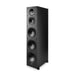 Paradigm Monitor SE 8000F | Haut-parleurs tour - 95 db - 45 Hz - 21 000 Hz - 8 ohms - Noir - Paire-SONXPLUS Val-des-sources