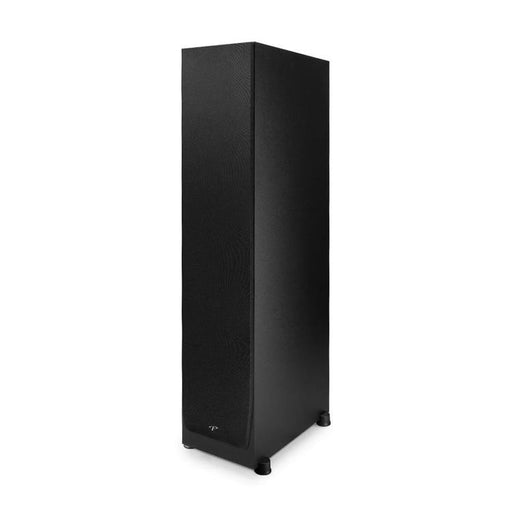 Paradigm Monitor SE 8000F | Haut-parleurs tour - 95 db - 45 Hz - 21 000 Hz - 8 ohms - Noir - Paire-SONXPLUS Val-des-sources