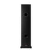 Paradigm Monitor SE 8000F | Haut-parleurs tour - 95 db - 45 Hz - 21 000 Hz - 8 ohms - Noir - Paire-SONXPLUS Val-des-sources