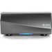 Denon HEOS LINK | Pré-Amplificateur sans fil de zone - Bluetooth - HEOS - Noir-SONXPLUS Val-des-sources