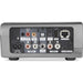 Denon HEOS LINK | Pré-Amplificateur sans fil de zone - Bluetooth - HEOS - Noir-SONXPLUS Val-des-sources