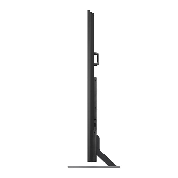 LG 98NU850BPUB | Téléviseur UHD 98" - 60Hz (VRR144Hz) - Série NU85 - ThinQ AI | 04 | Sonxplus Val des Sources