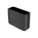 Denon HOME 250 | Haut-parleur sans fil - Bluetooth - Couplage Stéréo - HEOS intégré - Noir-SONXPLUS Val-des-sources