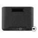 Denon HOME 250 | Haut-parleur sans fil - Bluetooth - Couplage Stéréo - HEOS intégré - Noir-SONXPLUS Val-des-sources