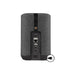 Denon HOME 150 | Haut-parleur sans fil intelligent - Bluetooth - Couplage Stéréo - HEOS intégré - Noir - Unité-SONXPLUS Val-des-sources