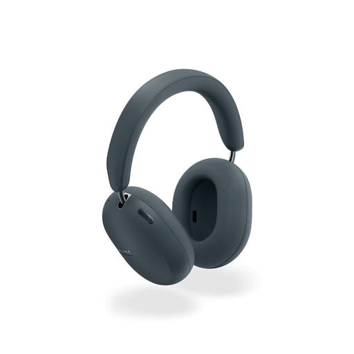 Sonos Ace Ultra | Écouteurs circum-auriculaires - Jusqu'à 35 heures d'autonomie - Bluetooth - Agave | 01 | Sonxplus Val des Sources