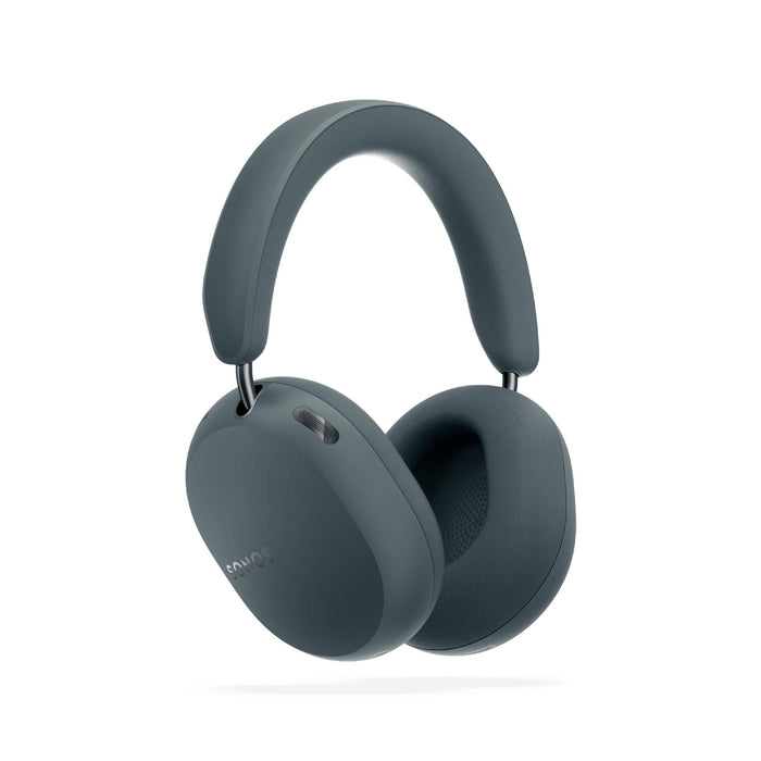 Sonos Ace Ultra | Écouteurs circum-auriculaires - Jusqu'à 35 heures d'autonomie - Bluetooth - Agave | 02 | Sonxplus Val des Sources