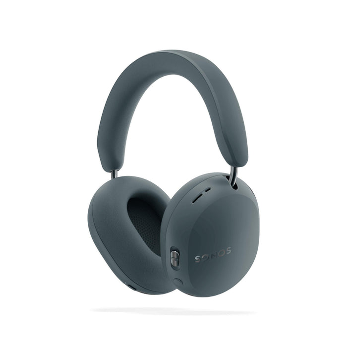 Sonos Ace Ultra | Écouteurs circum-auriculaires - Jusqu'à 35 heures d'autonomie - Bluetooth - Agave | 03 | Sonxplus Val des Sources