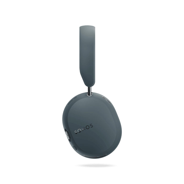 Sonos Ace Ultra | Écouteurs circum-auriculaires - Jusqu'à 35 heures d'autonomie - Bluetooth - Agave | 04 | Sonxplus Val des Sources