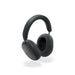 Sonos Ace Ultra | Écouteurs circum-auriculaires - Jusqu'à 35 heures d'autonomie - Bluetooth - Noir | 01 | Sonxplus Val des Sources