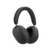 Sonos Ace Ultra | Écouteurs circum-auriculaires - Jusqu'à 35 heures d'autonomie - Bluetooth - Noir | 02 | Sonxplus Val des Sources
