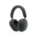 Sonos Ace Ultra | Écouteurs circum-auriculaires - Jusqu'à 35 heures d'autonomie - Bluetooth - Noir | 03 | Sonxplus Val des Sources