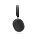 Sonos Ace Ultra | Écouteurs circum-auriculaires - Jusqu'à 35 heures d'autonomie - Bluetooth - Noir | 04 | Sonxplus Val des Sources