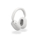 Sonos Ace Ultra | Écouteurs circum-auriculaires - Jusqu'à 35 heures d'autonomie - Bluetooth - Blanc | 01 | Sonxplus Val des Sources