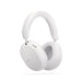 Sonos Ace Ultra | Écouteurs circum-auriculaires - Jusqu'à 35 heures d'autonomie - Bluetooth - Blanc | 02 | Sonxplus Val des Sources