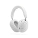 Sonos Ace Ultra | Écouteurs circum-auriculaires - Jusqu'à 35 heures d'autonomie - Bluetooth - Blanc | 03 | Sonxplus Val des Sources