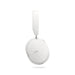 Sonos Ace Ultra | Écouteurs circum-auriculaires - Jusqu'à 35 heures d'autonomie - Bluetooth - Blanc | 04 | Sonxplus Val des Sources
