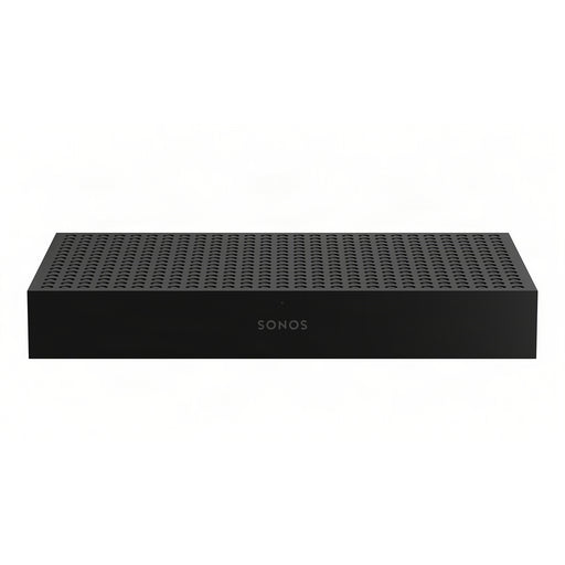 Sonos AMP Multi | Amplificateur - 8 Canaux | 01 | Sonxplus Val des Sources