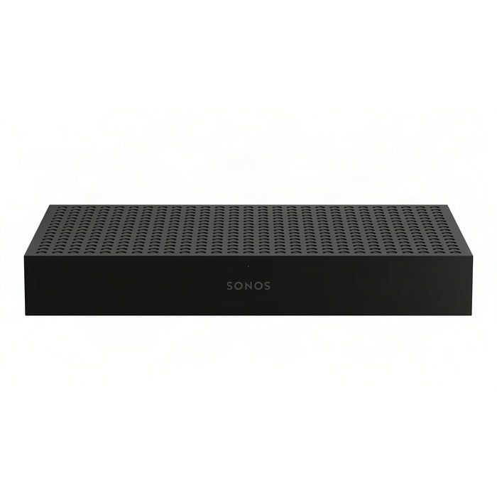 Sonos AMP Multi | Amplificateur - 8 Canaux | 01 | Sonxplus Val des Sources