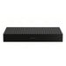 Sonos AMP Multi | Amplificateur - 8 Canaux | 01 | Sonxplus Val des Sources