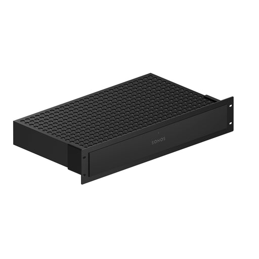 Sonos AMP Multi | Amplificateur - 8 Canaux | 02 | Sonxplus Val des Sources