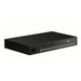Sonos AMP Multi | Amplificateur - 8 Canaux | 03 | Sonxplus Val des Sources