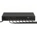 Sonos AMP Multi | Amplificateur - 8 Canaux | 04 | Sonxplus Val des Sources
