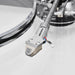 Audio-Technica AT-LPA2 | Table tournante - Entièrement manuelle - Acrylique | 02 | Sonxplus Val des Sources
